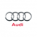 Audi-Logo--150x150