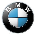 BMW-logo-2-150x150 (1)