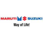 Maruti_logo