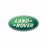 land-rover-150x150